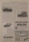 Illustrated London News Saturday 24 June 1916 Page 23