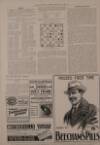 Illustrated London News Saturday 24 June 1916 Page 25