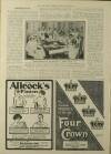 Illustrated London News Saturday 29 January 1916 Page 20