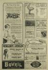 Illustrated London News Saturday 29 January 1916 Page 21