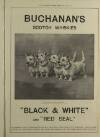 Illustrated London News Saturday 05 February 1916 Page 23