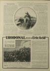 Illustrated London News Saturday 05 February 1916 Page 24