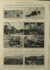 Illustrated London News Saturday 12 February 1916 Page 4