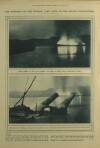 Illustrated London News Saturday 12 February 1916 Page 11