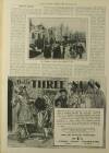 Illustrated London News Saturday 12 February 1916 Page 19