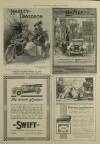 Illustrated London News Saturday 12 February 1916 Page 24