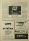 Illustrated London News Saturday 12 February 1916 Page 25