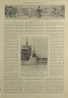 Illustrated London News Saturday 19 February 1916 Page 3