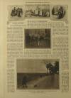 Illustrated London News Saturday 19 February 1916 Page 11