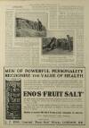 Illustrated London News Saturday 19 February 1916 Page 21