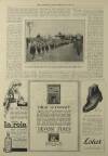 Illustrated London News Saturday 19 February 1916 Page 23