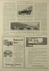 Illustrated London News Saturday 19 February 1916 Page 25