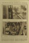 Illustrated London News Saturday 26 February 1916 Page 14