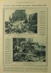 Illustrated London News Saturday 26 February 1916 Page 17