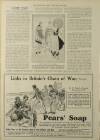 Illustrated London News Saturday 26 February 1916 Page 27