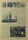 Illustrated London News Saturday 18 March 1916 Page 12