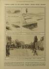 Illustrated London News Saturday 18 March 1916 Page 14