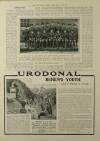 Illustrated London News Saturday 18 March 1916 Page 20