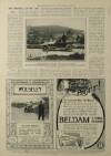 Illustrated London News Saturday 18 March 1916 Page 24