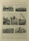 Illustrated London News Saturday 25 March 1916 Page 5