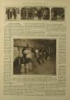 Illustrated London News Saturday 25 March 1916 Page 18