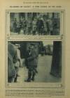 Illustrated London News Saturday 25 March 1916 Page 20