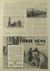 Illustrated London News Saturday 25 March 1916 Page 26