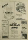 Illustrated London News Saturday 25 March 1916 Page 27