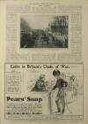 Illustrated London News Saturday 25 March 1916 Page 28