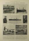 Illustrated London News Saturday 01 April 1916 Page 4