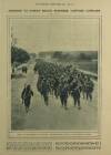 Illustrated London News Saturday 01 April 1916 Page 8