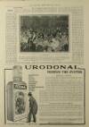 Illustrated London News Saturday 01 April 1916 Page 22