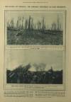 Illustrated London News Saturday 08 April 1916 Page 14