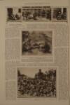 Illustrated London News Saturday 08 April 1916 Page 16