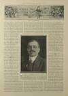 Illustrated London News Saturday 22 April 1916 Page 7