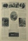 Illustrated London News Saturday 22 April 1916 Page 9