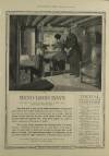 Illustrated London News Saturday 22 April 1916 Page 24