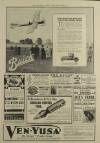 Illustrated London News Saturday 22 April 1916 Page 30