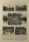Illustrated London News Saturday 29 April 1916 Page 4