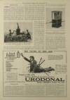 Illustrated London News Saturday 29 April 1916 Page 22