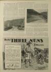 Illustrated London News Saturday 29 April 1916 Page 26