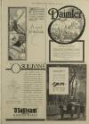 Illustrated London News Saturday 29 April 1916 Page 27