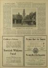 Illustrated London News Saturday 13 May 1916 Page 21
