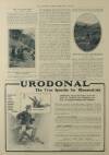 Illustrated London News Saturday 13 May 1916 Page 23