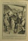 Illustrated London News Saturday 03 June 1916 Page 10