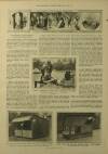 Illustrated London News Saturday 03 June 1916 Page 15