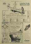 Illustrated London News Saturday 03 June 1916 Page 22