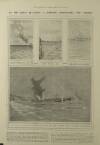 Illustrated London News Saturday 17 June 1916 Page 2