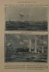 Illustrated London News Saturday 17 June 1916 Page 8