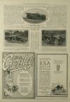 Illustrated London News Saturday 17 June 1916 Page 21